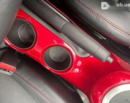 Ниссан Жук, объемом двигателя 1.6 л и пробегом 78 тыс. км за 14900 $, фото 16 на Automoto.ua