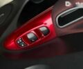 Ниссан Жук, объемом двигателя 1.6 л и пробегом 78 тыс. км за 14900 $, фото 8 на Automoto.ua