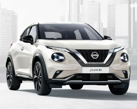 Ниссан Жук, объемом двигателя 1 л и пробегом 1 тыс. км за 14000 $, фото 2 на Automoto.ua