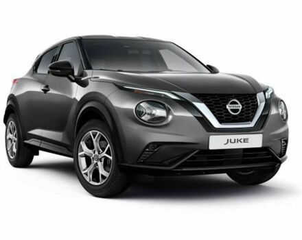 Ниссан Жук, объемом двигателя 1 л и пробегом 1 тыс. км за 14000 $, фото 1 на Automoto.ua