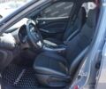 Ниссан Жук, объемом двигателя 1 л и пробегом 1 тыс. км за 27300 $, фото 18 на Automoto.ua