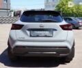 Ниссан Жук, объемом двигателя 1 л и пробегом 1 тыс. км за 27300 $, фото 5 на Automoto.ua