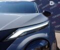 Ниссан Жук, объемом двигателя 1 л и пробегом 1 тыс. км за 27300 $, фото 10 на Automoto.ua