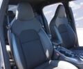 Ниссан Жук, объемом двигателя 1 л и пробегом 1 тыс. км за 27300 $, фото 29 на Automoto.ua