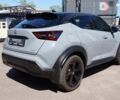Ниссан Жук, объемом двигателя 1 л и пробегом 1 тыс. км за 27300 $, фото 4 на Automoto.ua