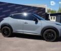 Ниссан Жук, объемом двигателя 1 л и пробегом 1 тыс. км за 27300 $, фото 3 на Automoto.ua