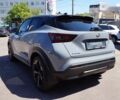 Ниссан Жук, объемом двигателя 1 л и пробегом 1 тыс. км за 27300 $, фото 6 на Automoto.ua