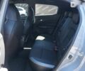 Ниссан Жук, объемом двигателя 1 л и пробегом 1 тыс. км за 27300 $, фото 22 на Automoto.ua