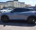 Ниссан Жук, объемом двигателя 1 л и пробегом 1 тыс. км за 27300 $, фото 7 на Automoto.ua