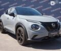 Ниссан Жук, объемом двигателя 1 л и пробегом 1 тыс. км за 27300 $, фото 2 на Automoto.ua