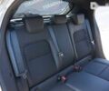 Ниссан Жук, объемом двигателя 1 л и пробегом 1 тыс. км за 27300 $, фото 25 на Automoto.ua