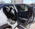 Ниссан Жук, объемом двигателя 1 л и пробегом 1 тыс. км за 27300 $, фото 23 на Automoto.ua
