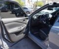 Ниссан Жук, объемом двигателя 1 л и пробегом 1 тыс. км за 27300 $, фото 16 на Automoto.ua
