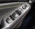 Ниссан Жук, объемом двигателя 1 л и пробегом 1 тыс. км за 27300 $, фото 17 на Automoto.ua
