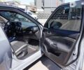 Ниссан Жук, объемом двигателя 1 л и пробегом 1 тыс. км за 27300 $, фото 26 на Automoto.ua