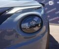 Ниссан Жук, объемом двигателя 1 л и пробегом 1 тыс. км за 27300 $, фото 11 на Automoto.ua