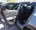 Ниссан Жук, объемом двигателя 1 л и пробегом 1 тыс. км за 27300 $, фото 21 на Automoto.ua