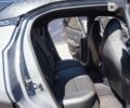 Ниссан Жук, объемом двигателя 1 л и пробегом 1 тыс. км за 27300 $, фото 24 на Automoto.ua