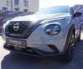 Ниссан Жук, объемом двигателя 1 л и пробегом 1 тыс. км за 27300 $, фото 8 на Automoto.ua