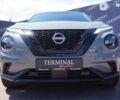 Ниссан Жук, объемом двигателя 1 л и пробегом 1 тыс. км за 27300 $, фото 9 на Automoto.ua
