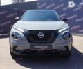 Ниссан Жук, объемом двигателя 1 л и пробегом 1 тыс. км за 27300 $, фото 1 на Automoto.ua