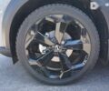 Ниссан Жук, объемом двигателя 1 л и пробегом 1 тыс. км за 27300 $, фото 13 на Automoto.ua