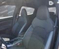Ниссан Жук, объемом двигателя 1 л и пробегом 1 тыс. км за 27300 $, фото 20 на Automoto.ua
