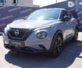 Ниссан Жук, объемом двигателя 1 л и пробегом 1 тыс. км за 27300 $, фото 1 на Automoto.ua