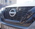 Ниссан Жук, объемом двигателя 1 л и пробегом 1 тыс. км за 27300 $, фото 12 на Automoto.ua