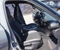 Ниссан Жук, объемом двигателя 1 л и пробегом 1 тыс. км за 27300 $, фото 27 на Automoto.ua