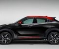 Ниссан Жук, объемом двигателя 1 л и пробегом 1 тыс. км за 28195 $, фото 27 на Automoto.ua