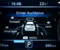 Ниссан Жук, объемом двигателя 1 л и пробегом 1 тыс. км за 28195 $, фото 18 на Automoto.ua