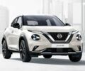 Ниссан Жук, объемом двигателя 1 л и пробегом 1 тыс. км за 28195 $, фото 3 на Automoto.ua