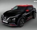Ниссан Жук, объемом двигателя 1 л и пробегом 1 тыс. км за 28195 $, фото 14 на Automoto.ua
