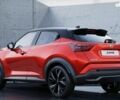 Ниссан Жук, объемом двигателя 1 л и пробегом 1 тыс. км за 28195 $, фото 24 на Automoto.ua
