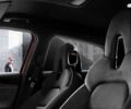 Ниссан Жук, объемом двигателя 1 л и пробегом 1 тыс. км за 28195 $, фото 25 на Automoto.ua