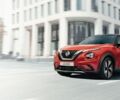 Ниссан Жук, объемом двигателя 1 л и пробегом 1 тыс. км за 26226 $, фото 6 на Automoto.ua