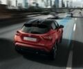 Ниссан Жук, объемом двигателя 1 л и пробегом 1 тыс. км за 24033 $, фото 9 на Automoto.ua