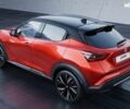 Ниссан Жук, объемом двигателя 1 л и пробегом 1 тыс. км за 28195 $, фото 26 на Automoto.ua
