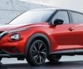 Ниссан Жук, объемом двигателя 1 л и пробегом 1 тыс. км за 28195 $, фото 1 на Automoto.ua