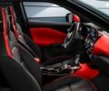 Ниссан Жук, объемом двигателя 1 л и пробегом 1 тыс. км за 28195 $, фото 11 на Automoto.ua