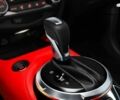 Ниссан Жук, объемом двигателя 1 л и пробегом 1 тыс. км за 28195 $, фото 13 на Automoto.ua