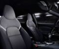 Ниссан Жук, объемом двигателя 1 л и пробегом 1 тыс. км за 28195 $, фото 8 на Automoto.ua