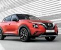 Ниссан Жук, объемом двигателя 1 л и пробегом 1 тыс. км за 28195 $, фото 4 на Automoto.ua