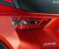 Ниссан Жук, объемом двигателя 1 л и пробегом 1 тыс. км за 22227 $, фото 1 на Automoto.ua