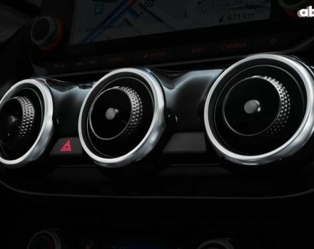 Ниссан Жук, объемом двигателя 1 л и пробегом 1 тыс. км за 28195 $, фото 7 на Automoto.ua