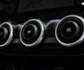 Ниссан Жук, объемом двигателя 1 л и пробегом 1 тыс. км за 28195 $, фото 7 на Automoto.ua