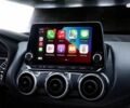 Ниссан Жук, объемом двигателя 1 л и пробегом 1 тыс. км за 28195 $, фото 17 на Automoto.ua