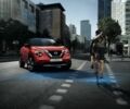 Ниссан Жук, объемом двигателя 1 л и пробегом 1 тыс. км за 24033 $, фото 10 на Automoto.ua