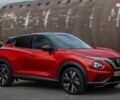 Ниссан Жук, объемом двигателя 1 л и пробегом 1 тыс. км за 28195 $, фото 22 на Automoto.ua